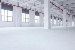 無塵車間裝修怎么做？無塵車間裝修標準